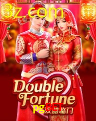 PGBET.COM