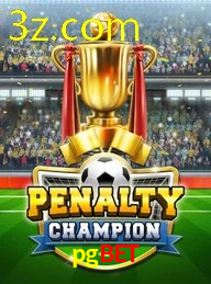 PGBET.COM