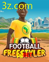 PGBET.COM