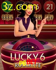 PGBET.COM