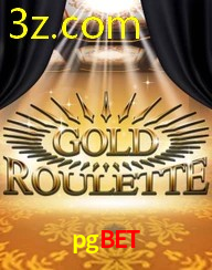 PGBET.COM